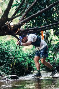 BIB: 
                            <button type="button" onclick="openModal(25399721)" class="btn btn-primary btn-sm float-right btn-popup" data-toggle="modal" data-target=".modal-high-quality">
                        <i class="fas fa-shopping-cart"></i> Add to Cart
                    </button>
                                            <button type="button" onclick="isThisMe(25399721, true)" class="btn btn-success btn-sm float-right btn-popup btn-isme hidden" data-toggle="tooltip" data-placement="bottom" title="นี่คือรูปของคุณใช่ไหม คลิกที่นี่เพื่อเอาเข้าอัลบั้ม">
                        <i class="fas fa-plus"></i> Add to album
                    </button>
                    <button type="button" onclick="isThisMe(25399721, false)" class="btn btn-warning btn-sm float-right btn-popup btn-isnotme hidden">
                        <i class="fas fa-ban"></i> Remove from album
                    </button>